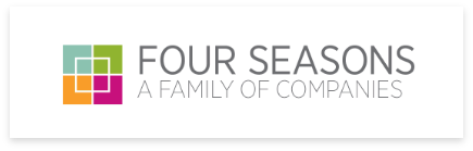 four seasons logo