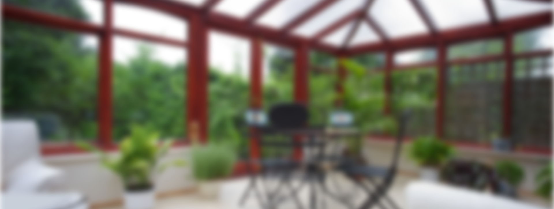 sunroom reviews