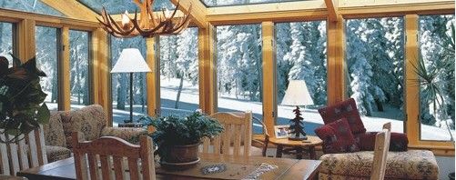 dining-room-straight-wood-interior-sunroom