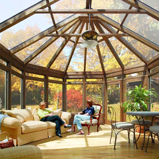 fall-sunroom