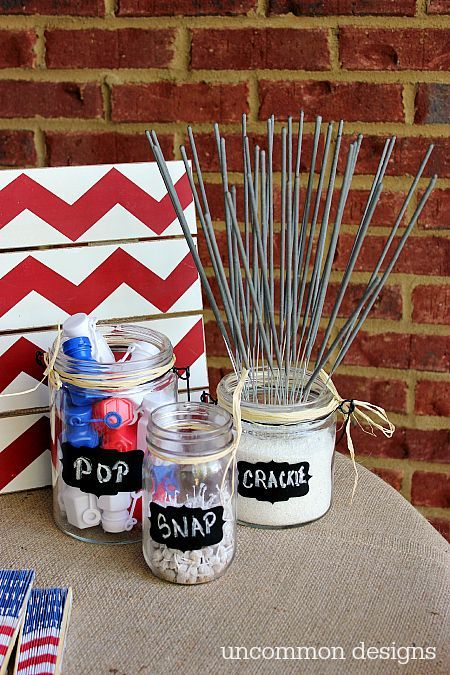 Use Your Sunroom for these 5 Kid-Friendly Indoor Crafts This Winter