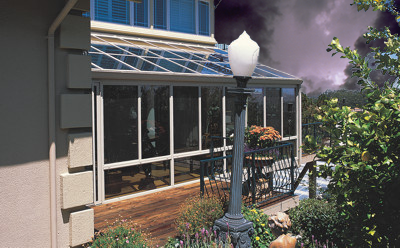 storm-aluminum_sunroom_easy_straigh