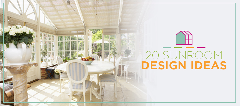1-20-Sunroom-Design-Ideas