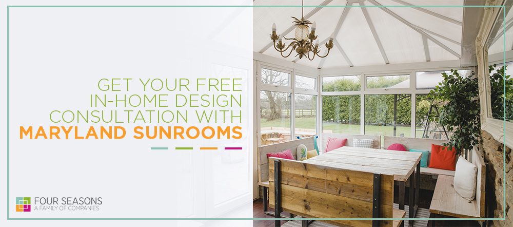 3-Get-Your-Free-In-Home-Design-Consultation-With-Maryland-Sunroom