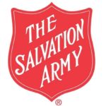 The salvation army