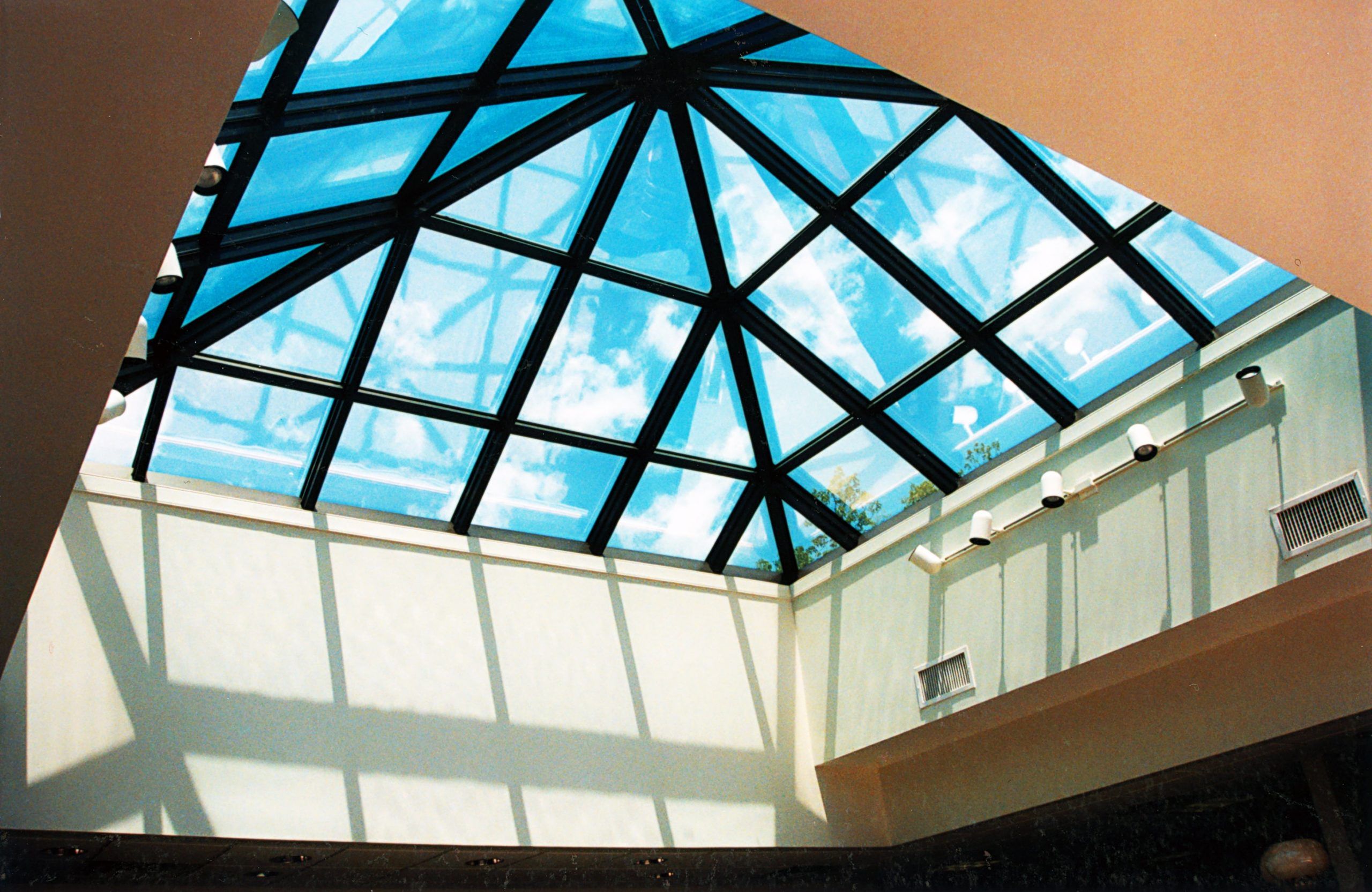 Skylights