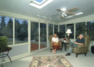 patio screen enclosure