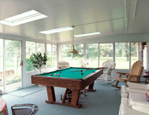 patio screen enclosure