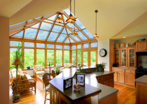 Sunroom Designs Picture Gallery Different Styles Types<script async src=