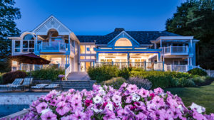 patio screen enclosure