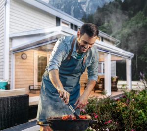 patio screen enclosure