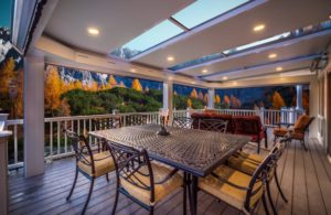 patio screen enclosure