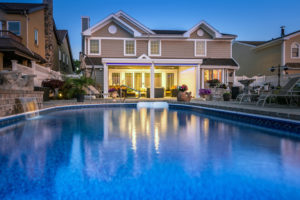 patio screen enclosure