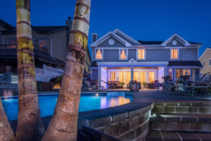 patio screen enclosure