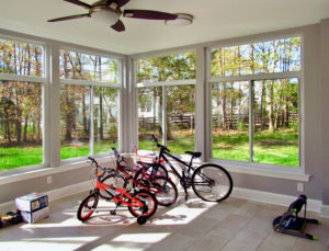 patio screen enclosure