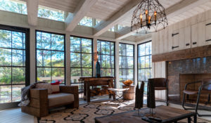 patio screen enclosure