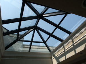 skylight