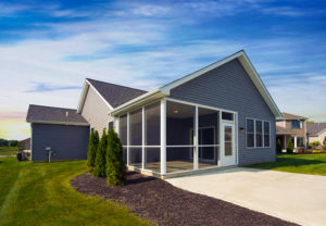 patio screen enclosure