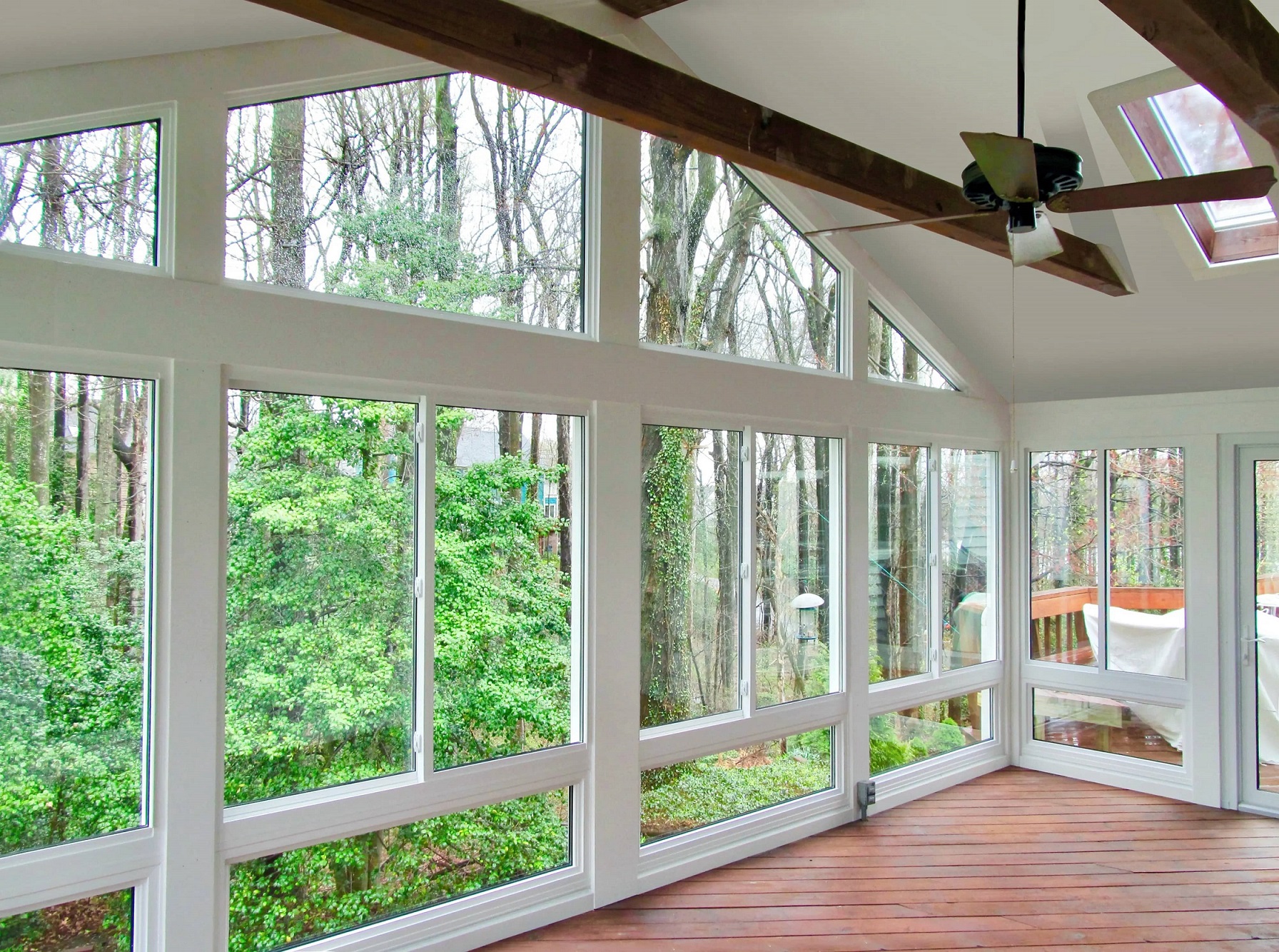 Sunrooms Patio Playroom Sunrooms Patio Playroom