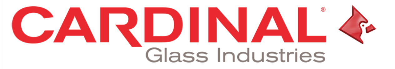 cardinal glass industries logo