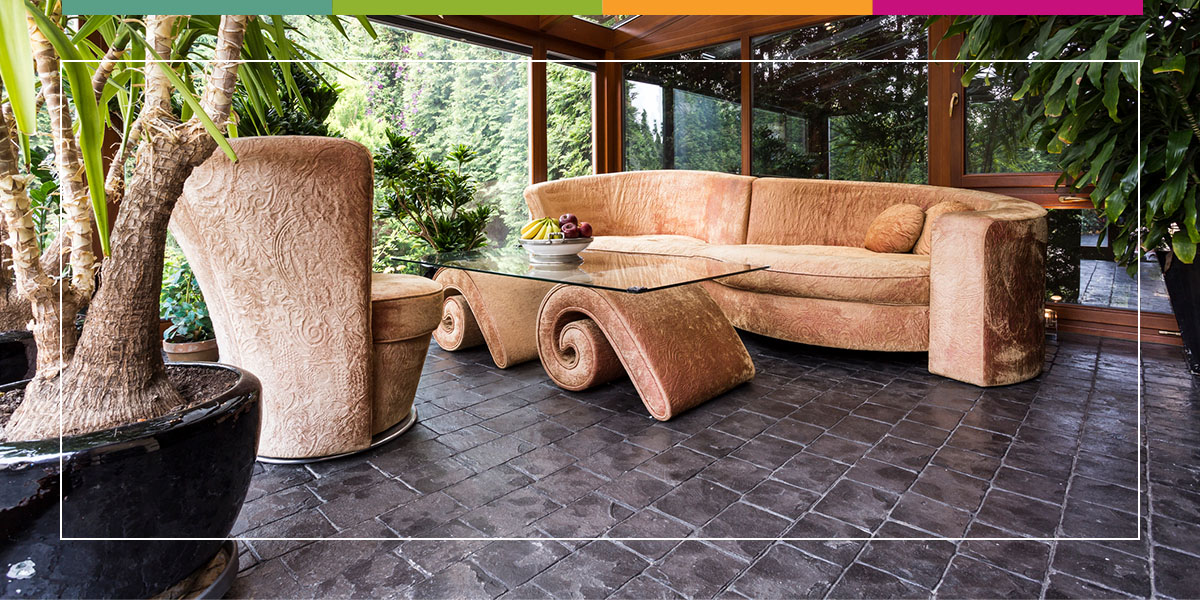 Your Definitive Guide to Outdoor Flooring: Exploring Material Choices